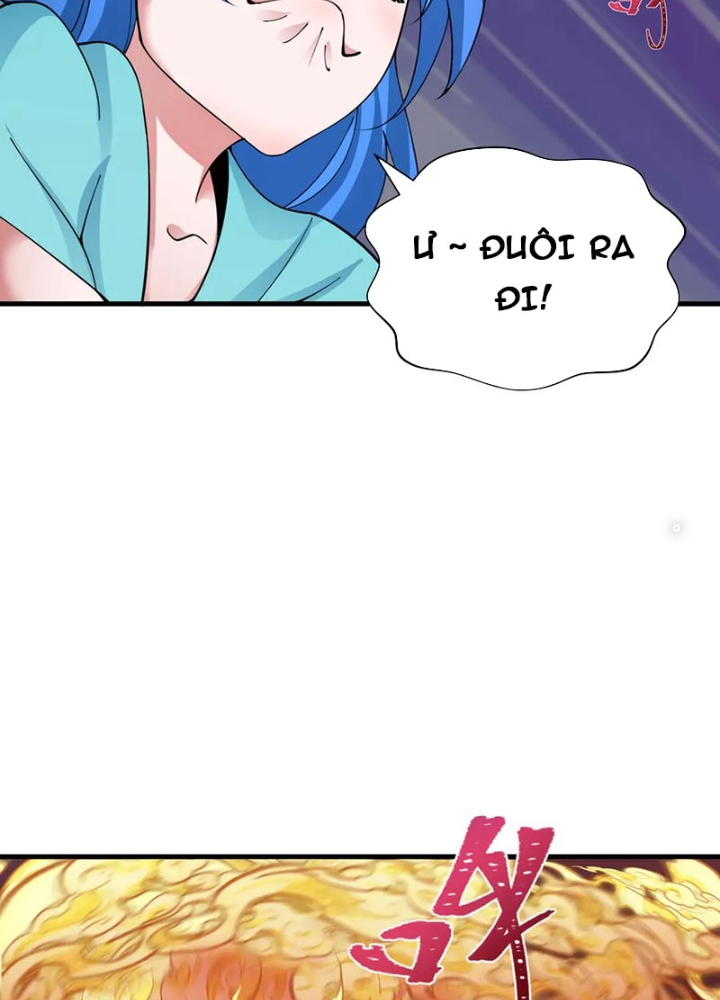 Toàn Cầu Quỷ Dị Thời Đại Chapter 350 - Trang 2