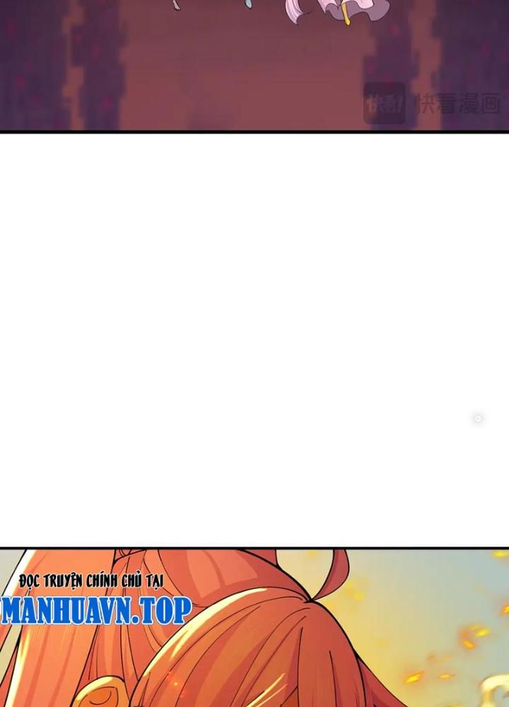 Toàn Cầu Quỷ Dị Thời Đại Chapter 350 - Trang 2