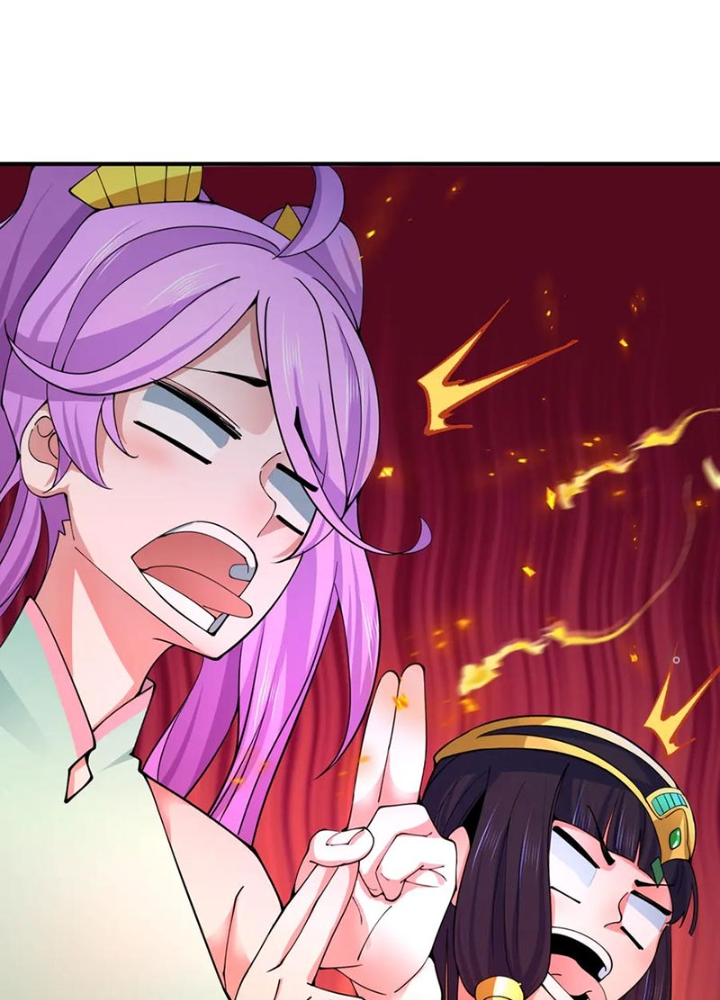 Toàn Cầu Quỷ Dị Thời Đại Chapter 350 - Trang 2