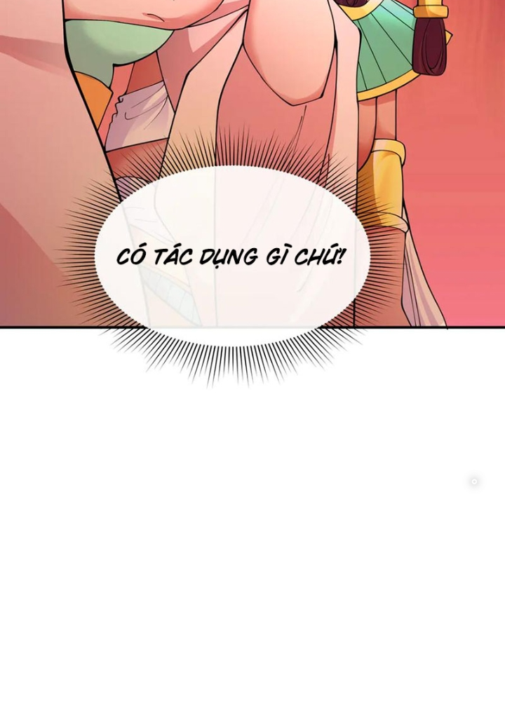 Toàn Cầu Quỷ Dị Thời Đại Chapter 350 - Trang 2