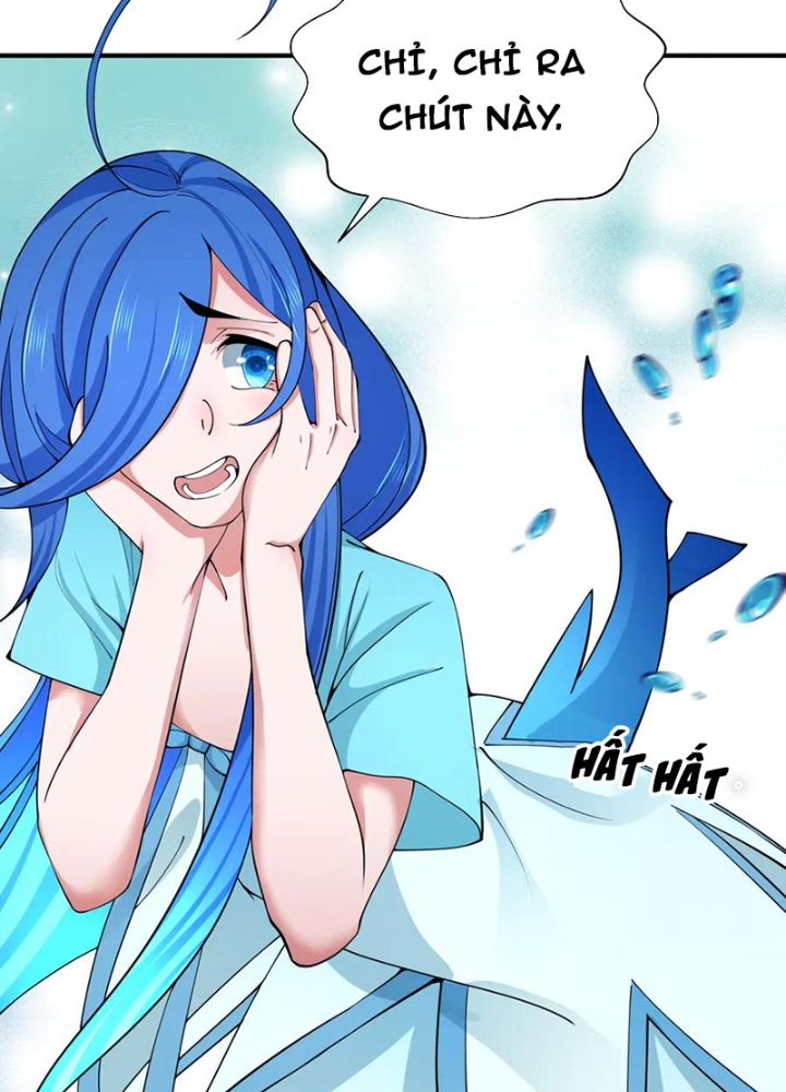 Toàn Cầu Quỷ Dị Thời Đại Chapter 350 - Trang 2