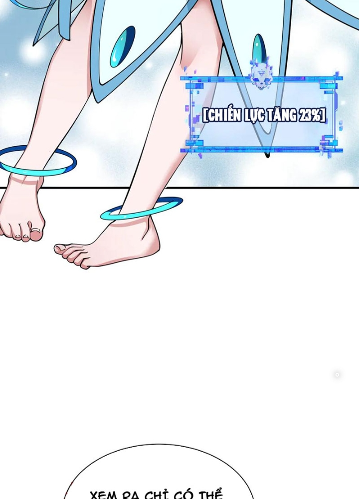 Toàn Cầu Quỷ Dị Thời Đại Chapter 350 - Trang 2