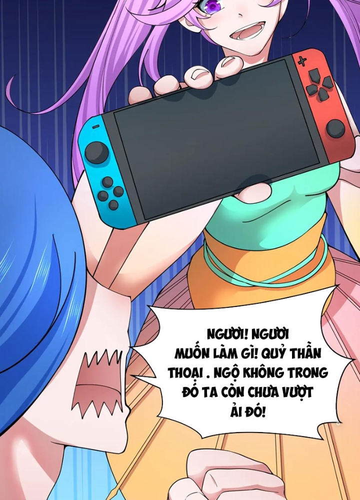 Toàn Cầu Quỷ Dị Thời Đại Chapter 350 - Trang 2