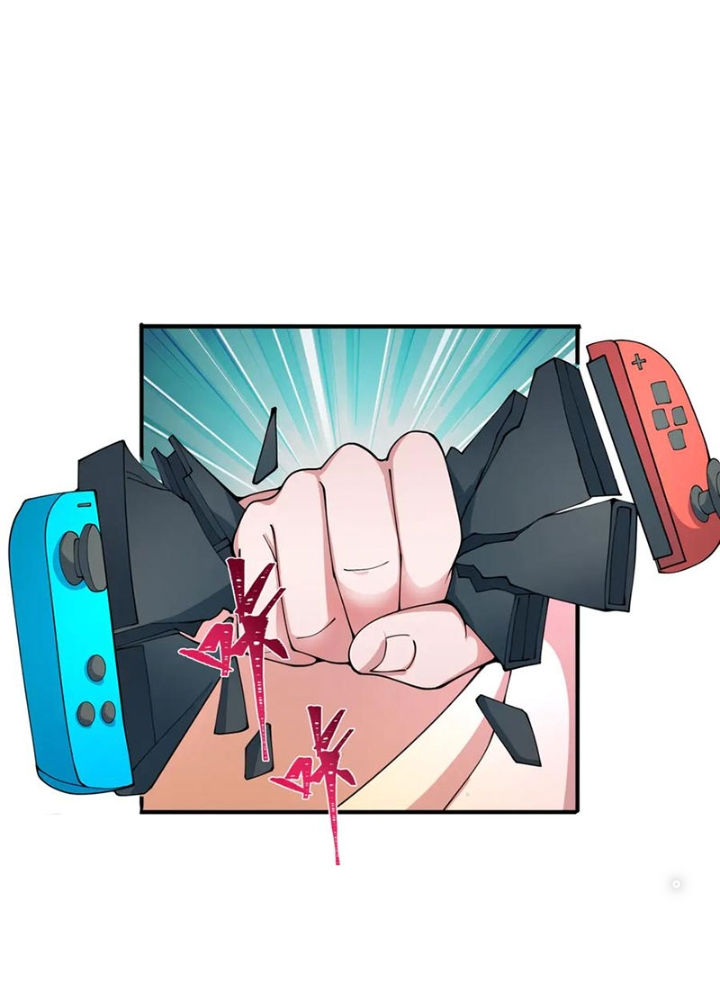 Toàn Cầu Quỷ Dị Thời Đại Chapter 350 - Trang 2