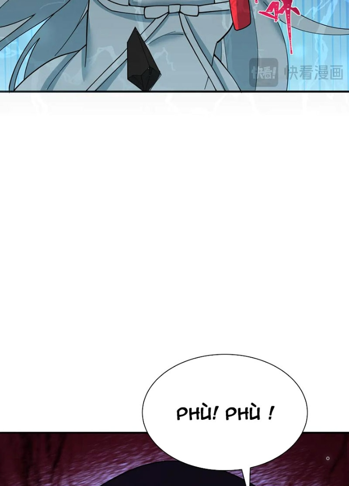 Toàn Cầu Quỷ Dị Thời Đại Chapter 350 - Trang 2