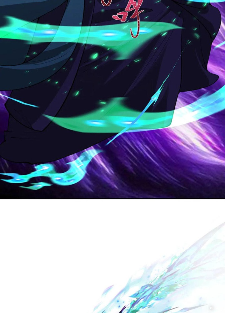 Toàn Cầu Quỷ Dị Thời Đại Chapter 351 - Trang 2