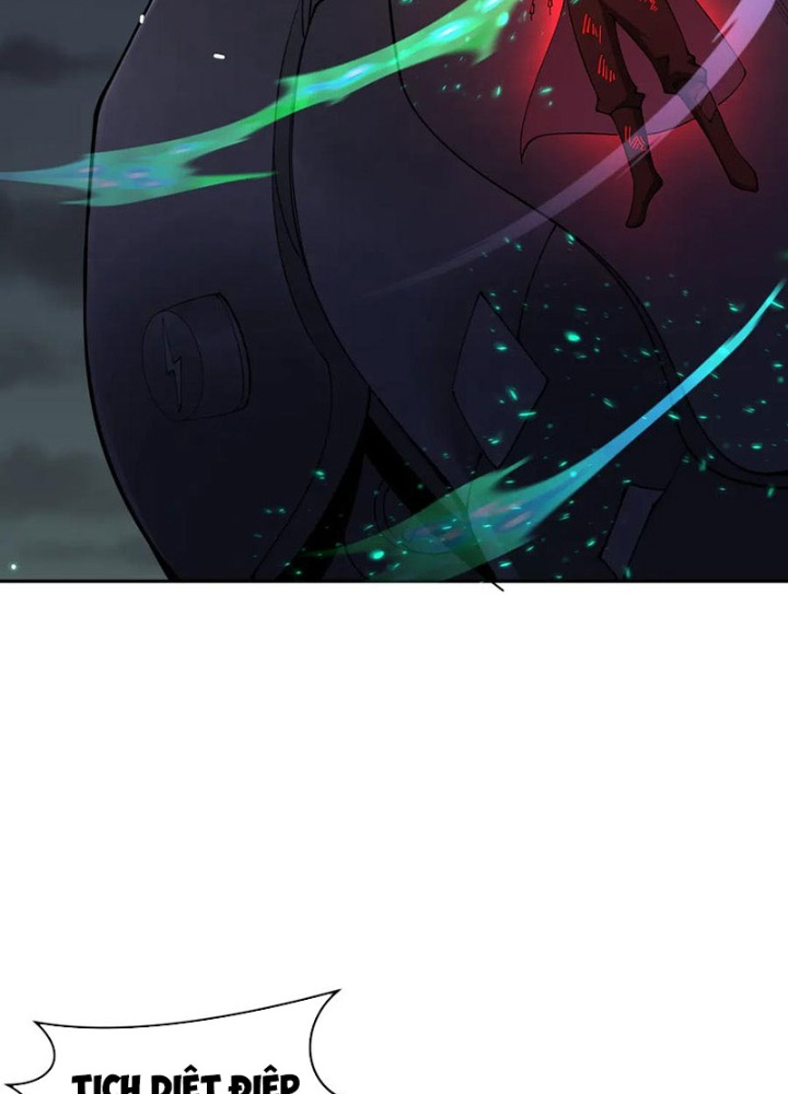 Toàn Cầu Quỷ Dị Thời Đại Chapter 351 - Trang 2