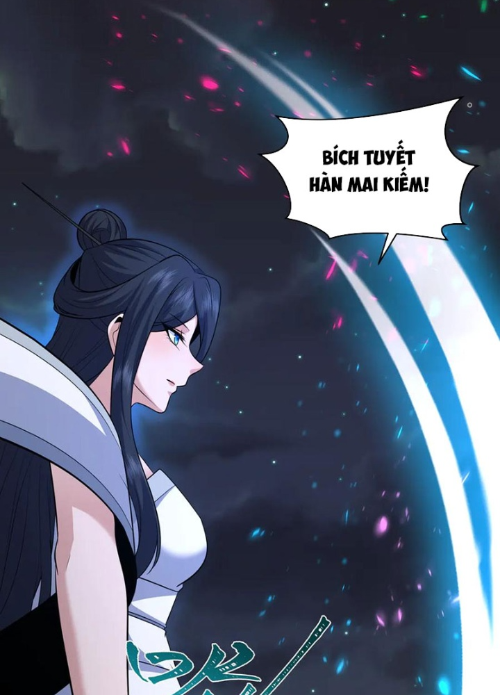 Toàn Cầu Quỷ Dị Thời Đại Chapter 351 - Trang 2