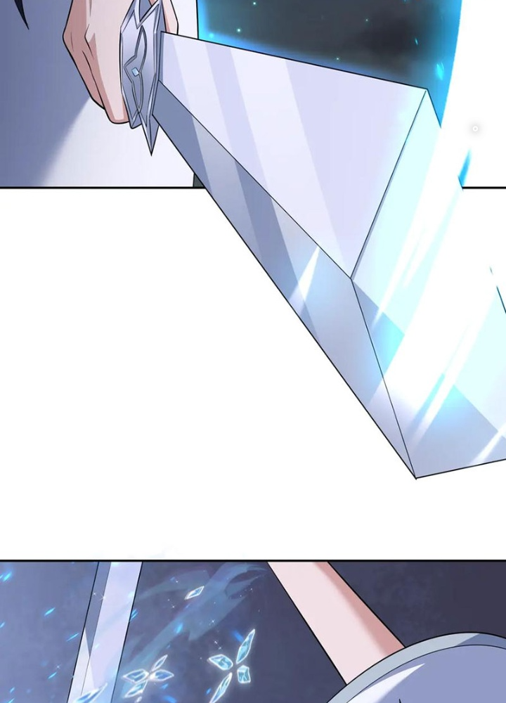 Toàn Cầu Quỷ Dị Thời Đại Chapter 351 - Trang 2