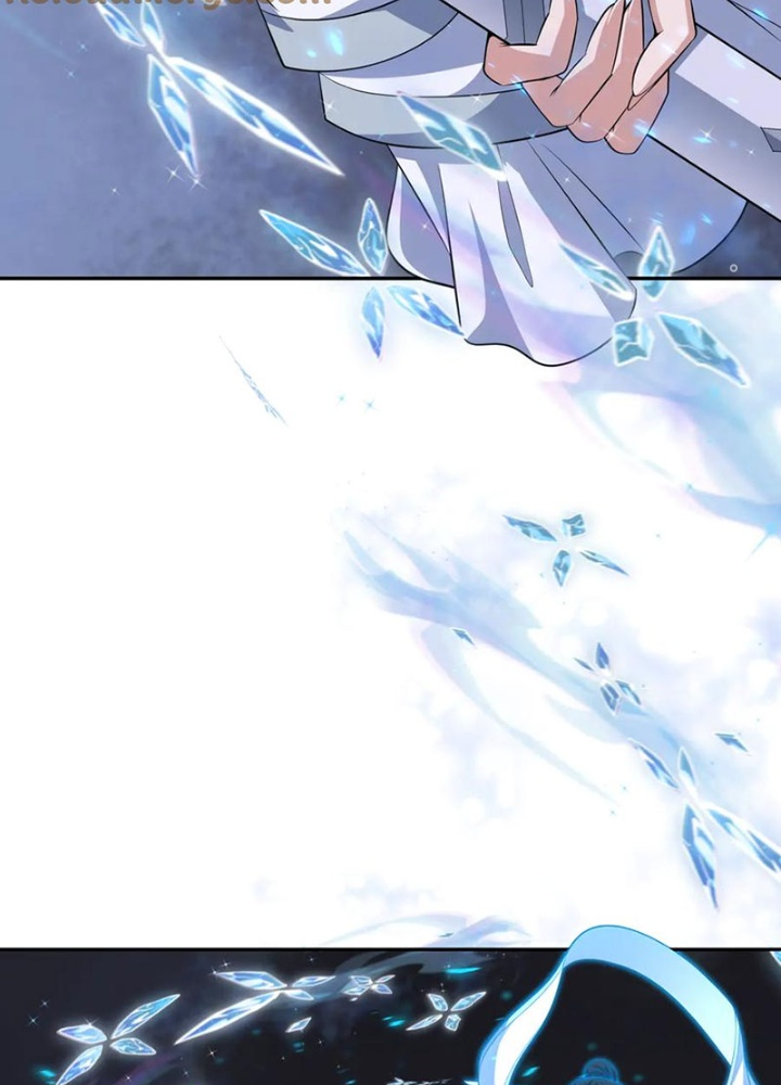 Toàn Cầu Quỷ Dị Thời Đại Chapter 351 - Trang 2