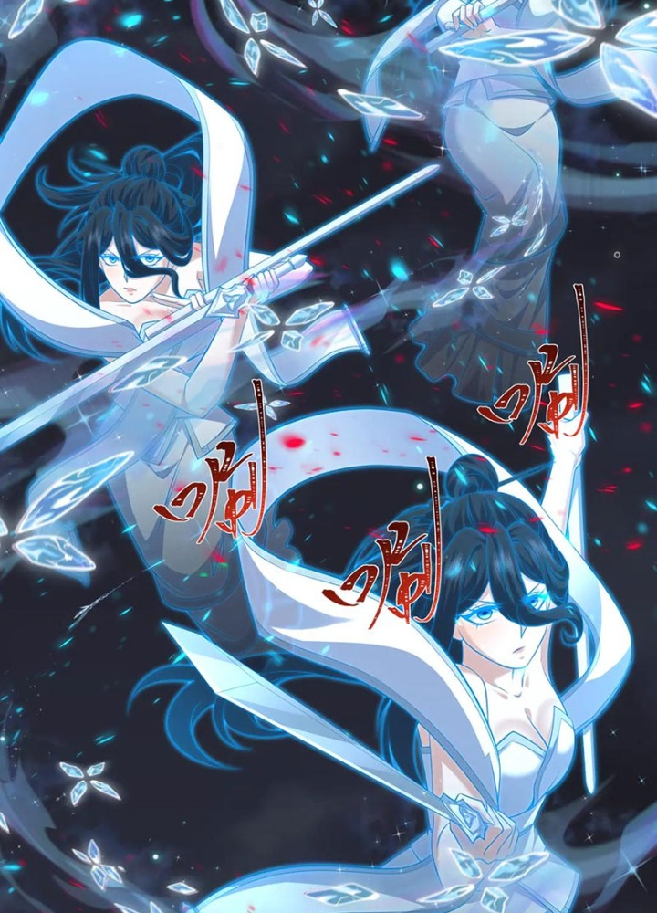 Toàn Cầu Quỷ Dị Thời Đại Chapter 351 - Trang 2