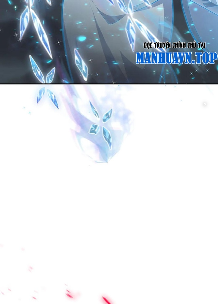 Toàn Cầu Quỷ Dị Thời Đại Chapter 351 - Trang 2