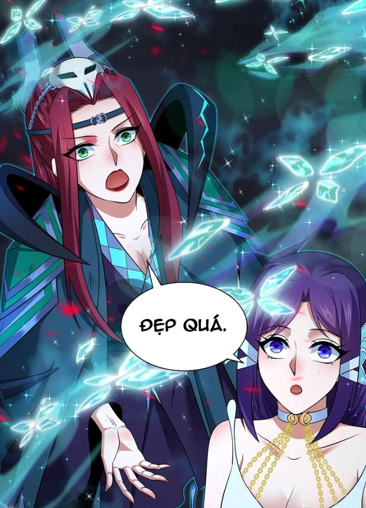 Toàn Cầu Quỷ Dị Thời Đại Chapter 351 - Trang 2