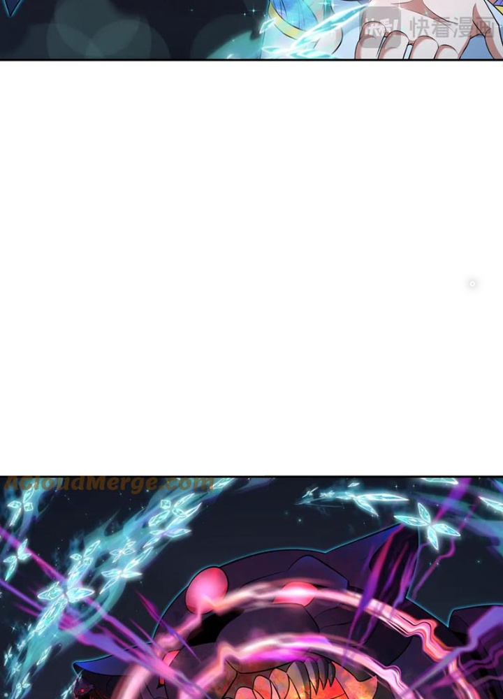 Toàn Cầu Quỷ Dị Thời Đại Chapter 351 - Trang 2