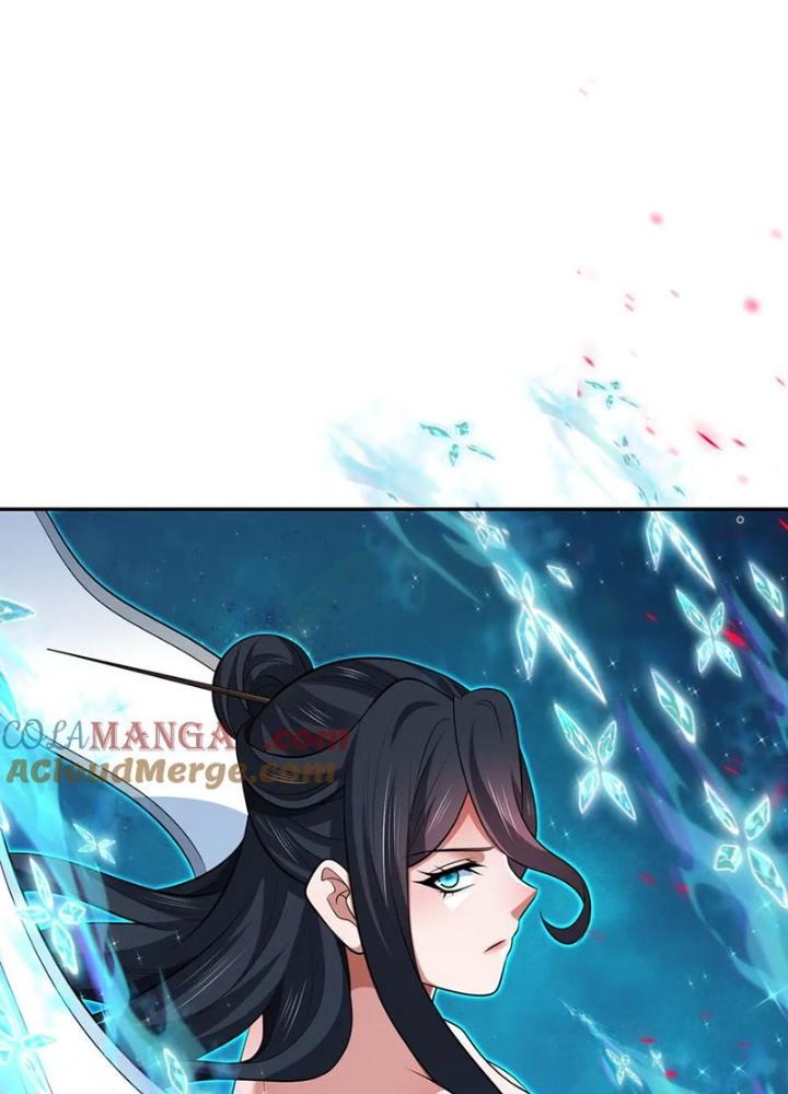 Toàn Cầu Quỷ Dị Thời Đại Chapter 351 - Trang 2