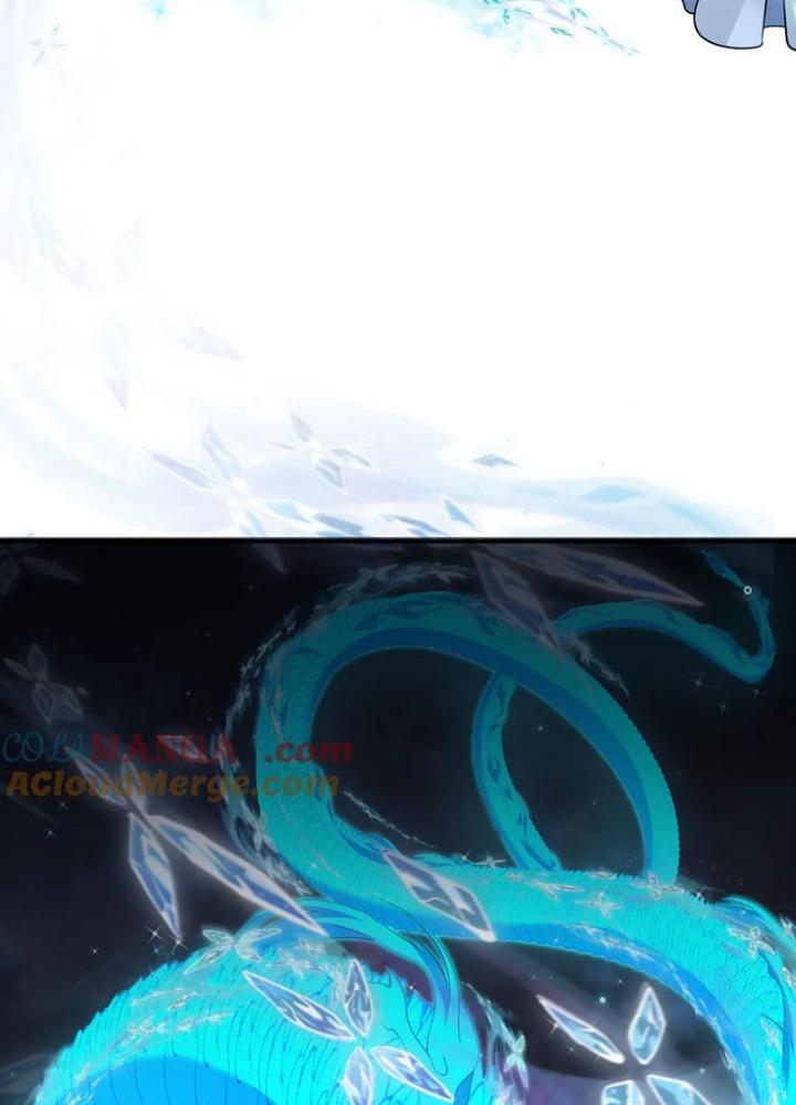 Toàn Cầu Quỷ Dị Thời Đại Chapter 351 - Trang 2