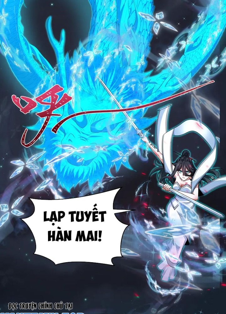 Toàn Cầu Quỷ Dị Thời Đại Chapter 351 - Trang 2