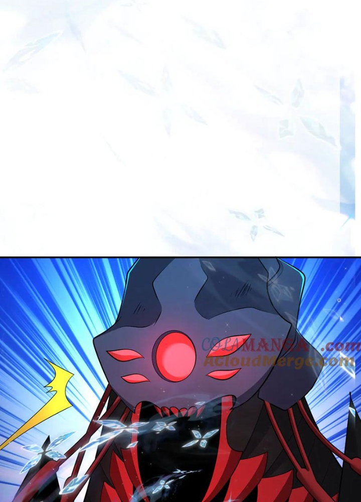 Toàn Cầu Quỷ Dị Thời Đại Chapter 351 - Trang 2