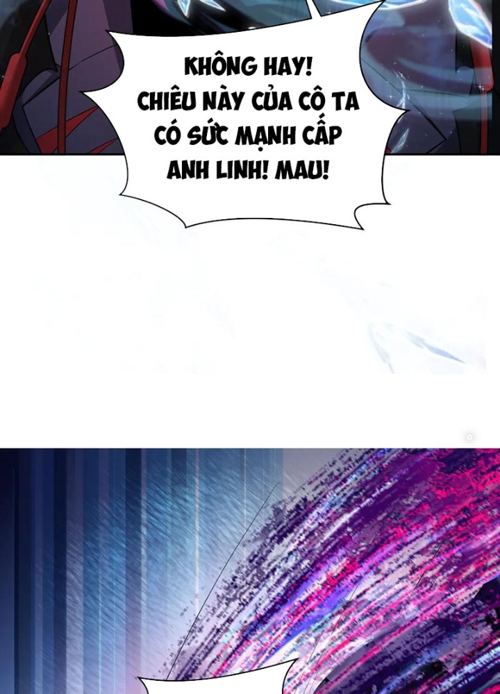 Toàn Cầu Quỷ Dị Thời Đại Chapter 351 - Trang 2