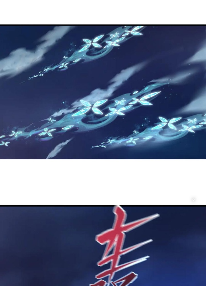 Toàn Cầu Quỷ Dị Thời Đại Chapter 351 - Trang 2