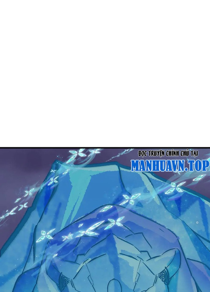 Toàn Cầu Quỷ Dị Thời Đại Chapter 351 - Trang 2