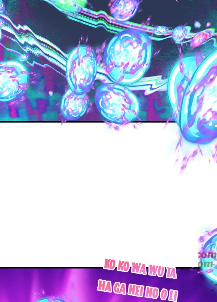 Toàn Cầu Quỷ Dị Thời Đại Chapter 351 - Trang 2