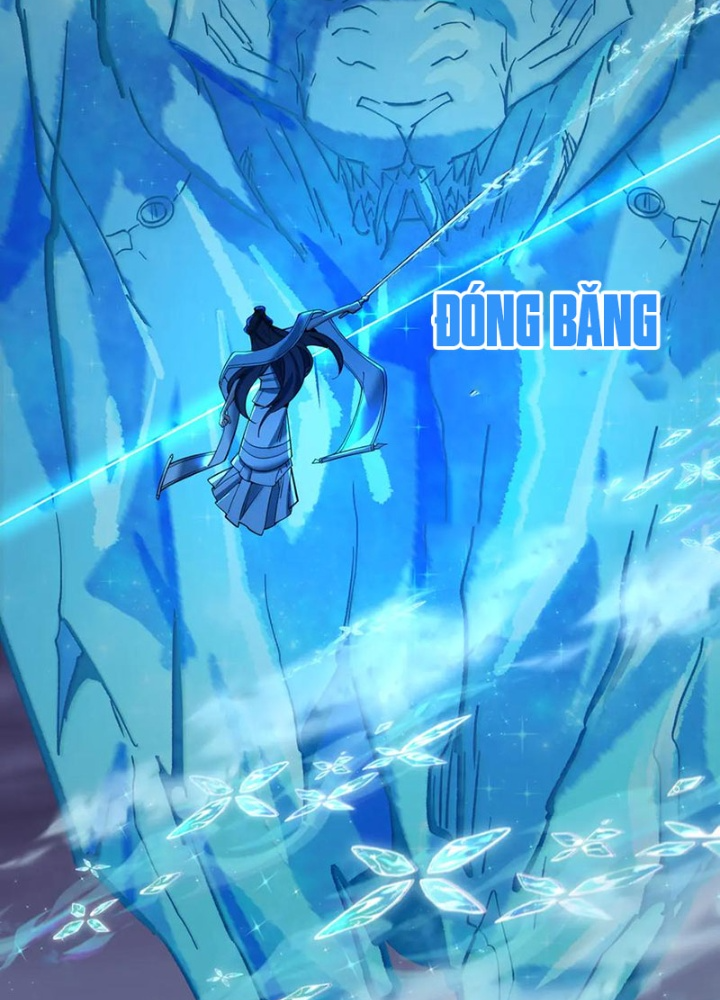 Toàn Cầu Quỷ Dị Thời Đại Chapter 351 - Trang 2