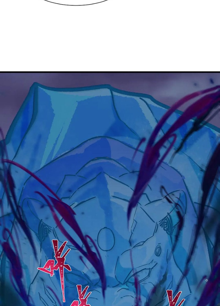 Toàn Cầu Quỷ Dị Thời Đại Chapter 351 - Trang 2