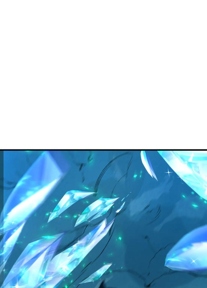 Toàn Cầu Quỷ Dị Thời Đại Chapter 351 - Trang 2