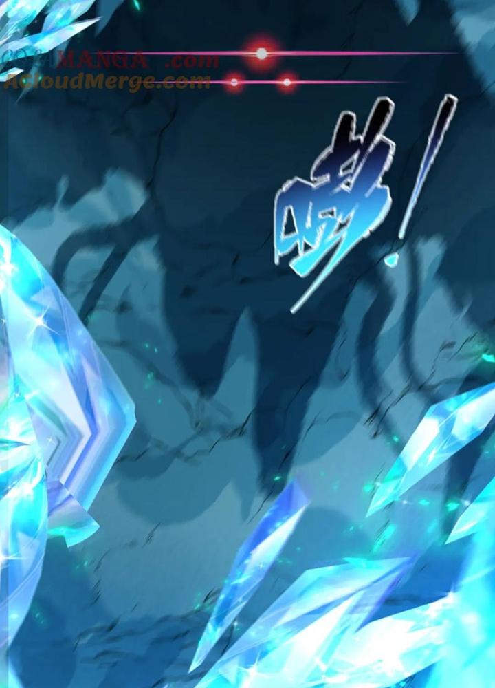 Toàn Cầu Quỷ Dị Thời Đại Chapter 351 - Trang 2