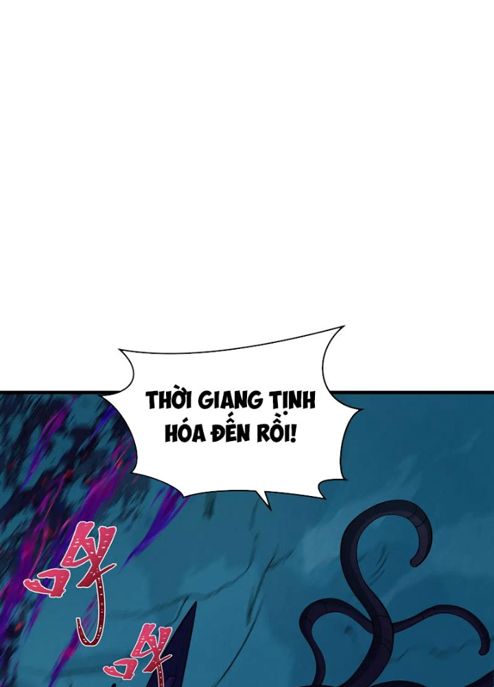 Toàn Cầu Quỷ Dị Thời Đại Chapter 351 - Trang 2