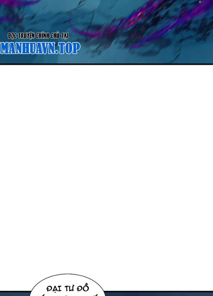 Toàn Cầu Quỷ Dị Thời Đại Chapter 351 - Trang 2