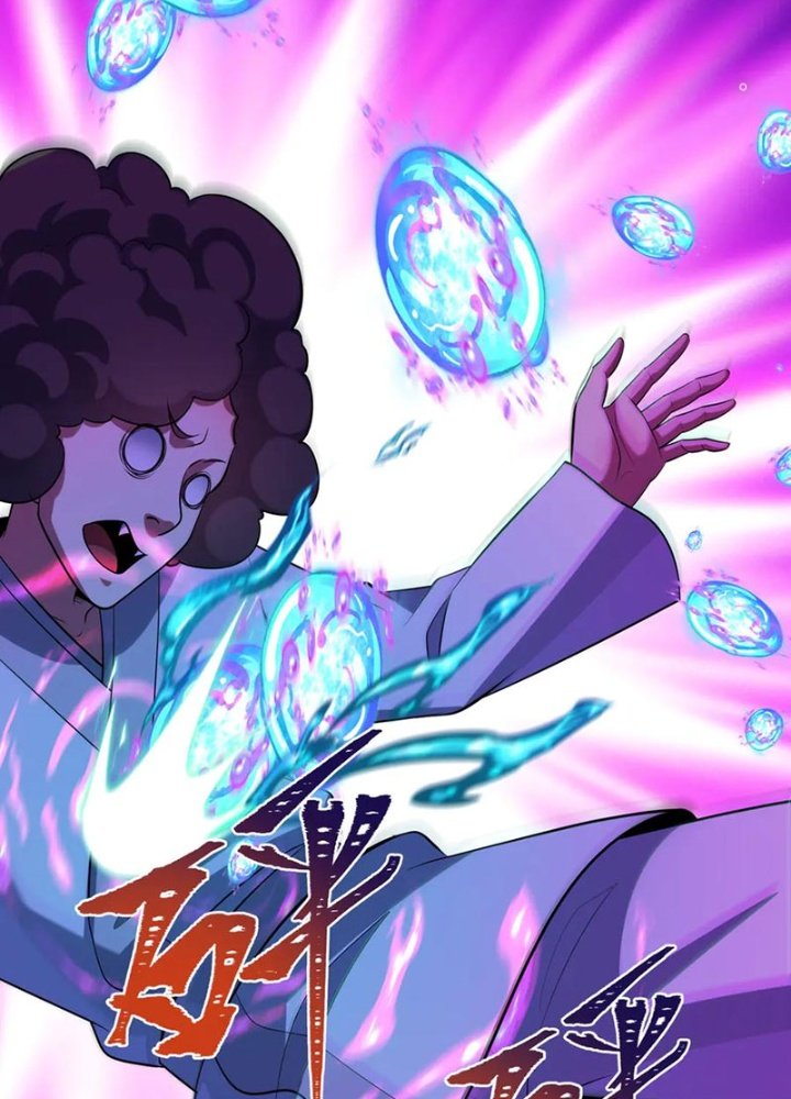 Toàn Cầu Quỷ Dị Thời Đại Chapter 351 - Trang 2