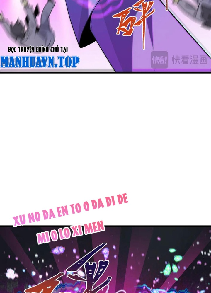 Toàn Cầu Quỷ Dị Thời Đại Chapter 351 - Trang 2