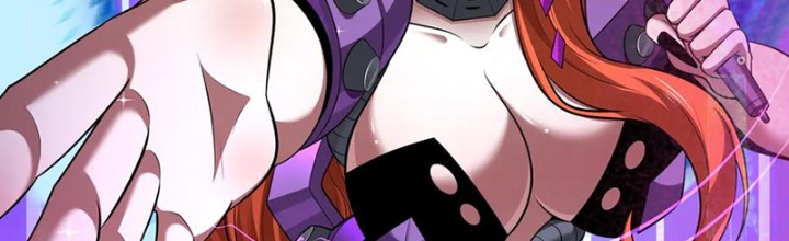 Toàn Cầu Quỷ Dị Thời Đại Chapter 351 - Trang 2