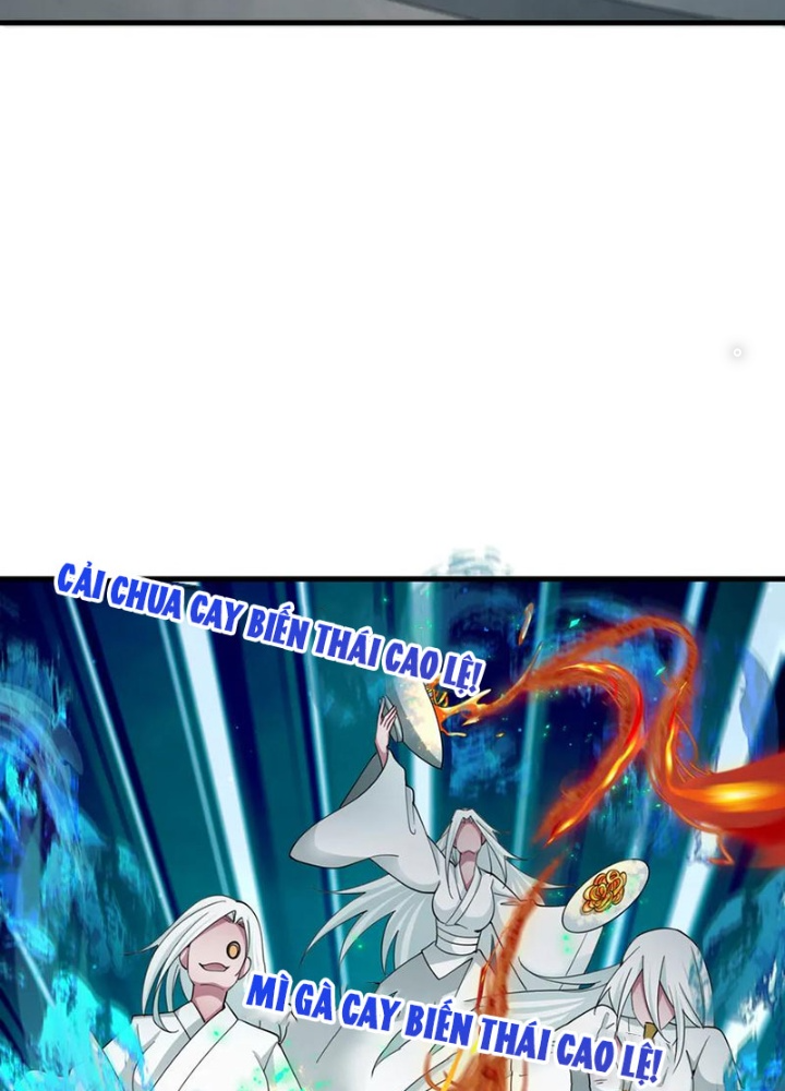 Toàn Cầu Quỷ Dị Thời Đại Chapter 351 - Trang 2