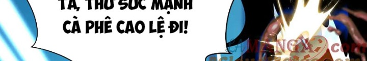 Toàn Cầu Quỷ Dị Thời Đại Chapter 351 - Trang 2