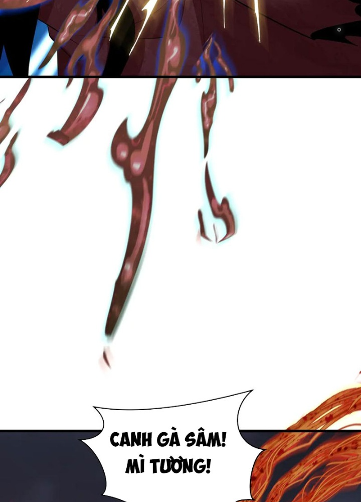 Toàn Cầu Quỷ Dị Thời Đại Chapter 351 - Trang 2