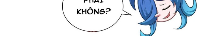 Toàn Cầu Quỷ Dị Thời Đại Chapter 351 - Trang 2