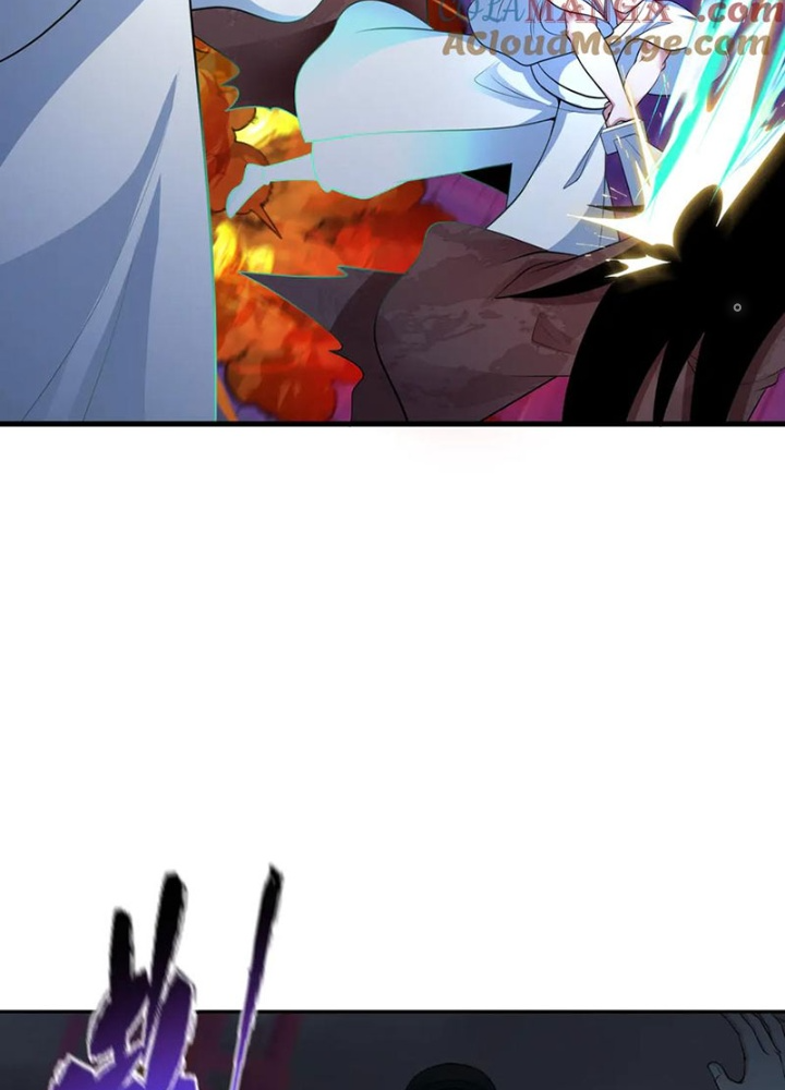 Toàn Cầu Quỷ Dị Thời Đại Chapter 351 - Trang 2