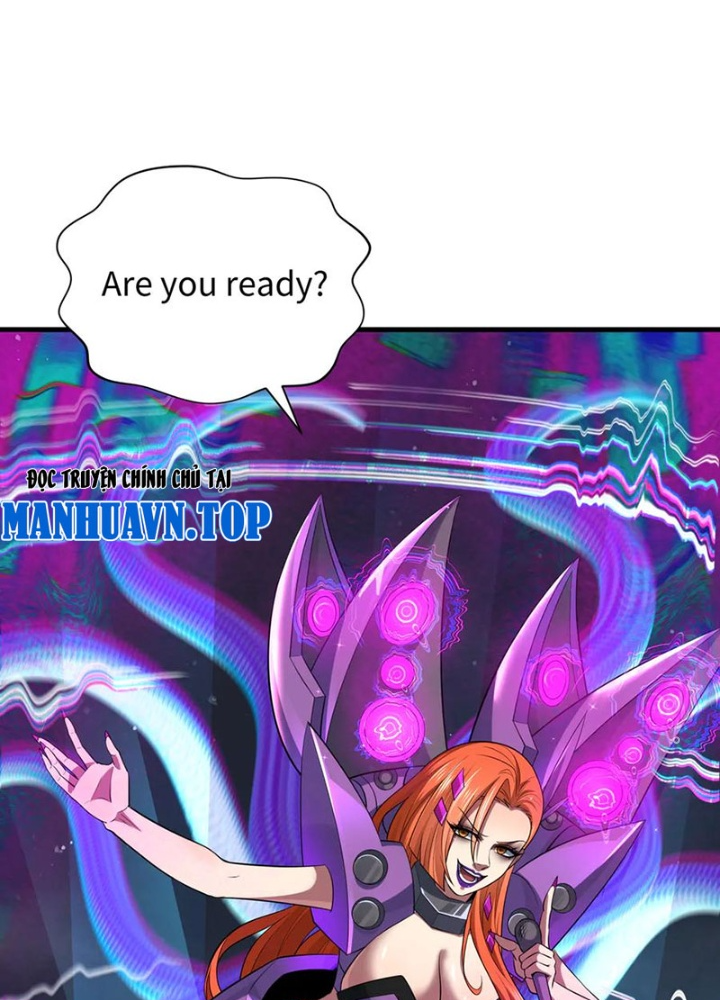 Toàn Cầu Quỷ Dị Thời Đại Chapter 351 - Trang 2