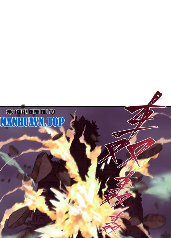 Toàn Cầu Quỷ Dị Thời Đại Chapter 351 - Trang 2