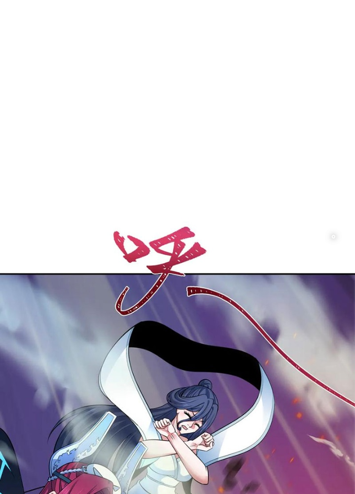 Toàn Cầu Quỷ Dị Thời Đại Chapter 351 - Trang 2