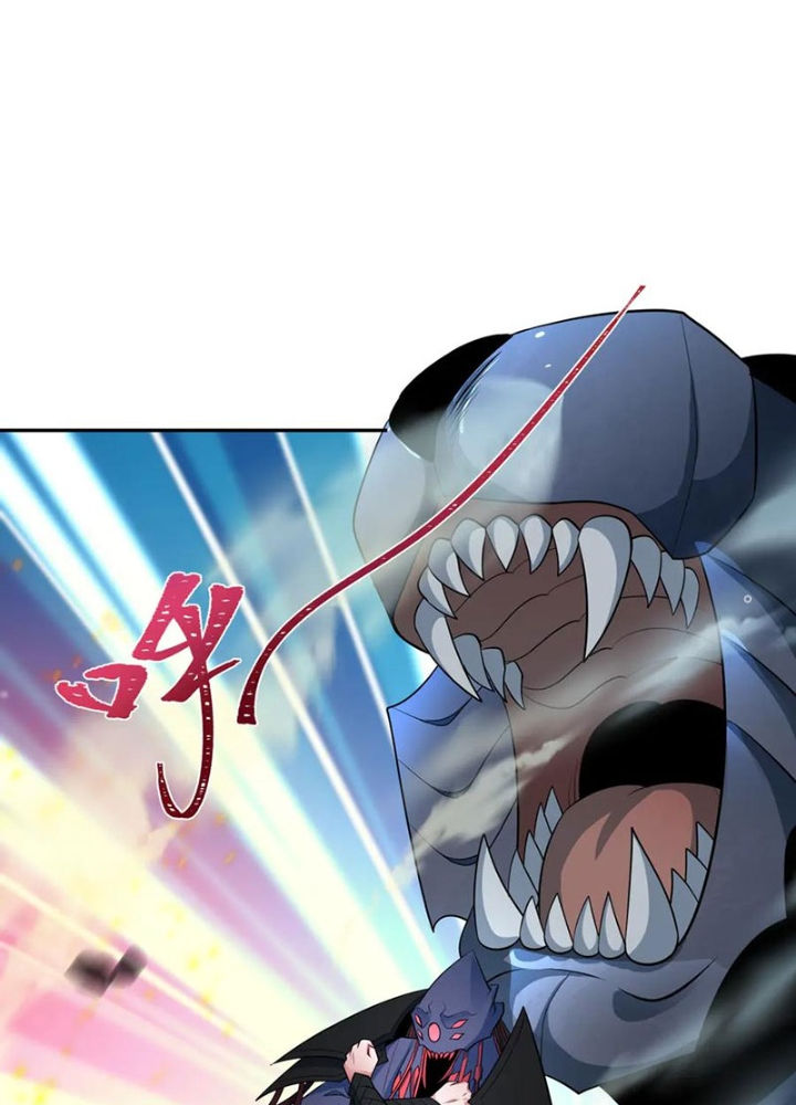 Toàn Cầu Quỷ Dị Thời Đại Chapter 351 - Trang 2