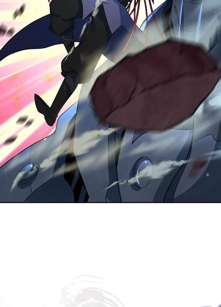 Toàn Cầu Quỷ Dị Thời Đại Chapter 351 - Trang 2