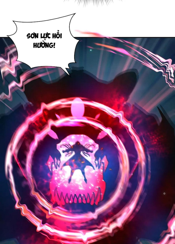 Toàn Cầu Quỷ Dị Thời Đại Chapter 351 - Trang 2