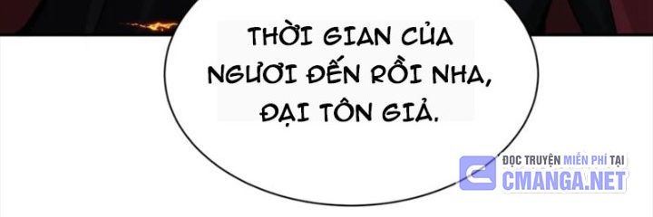 Toàn Cầu Quỷ Dị Thời Đại Chapter 353 - Trang 2