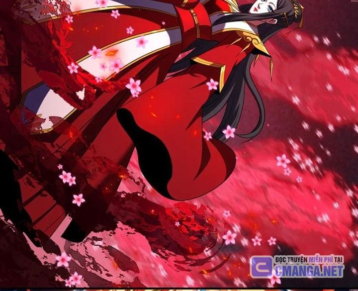 Toàn Cầu Quỷ Dị Thời Đại Chapter 355 - Trang 2