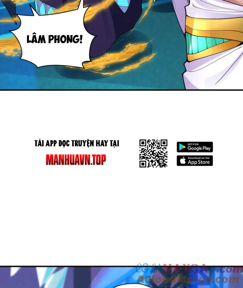 Toàn Cầu Quỷ Dị Thời Đại Chapter 366 - Trang 2