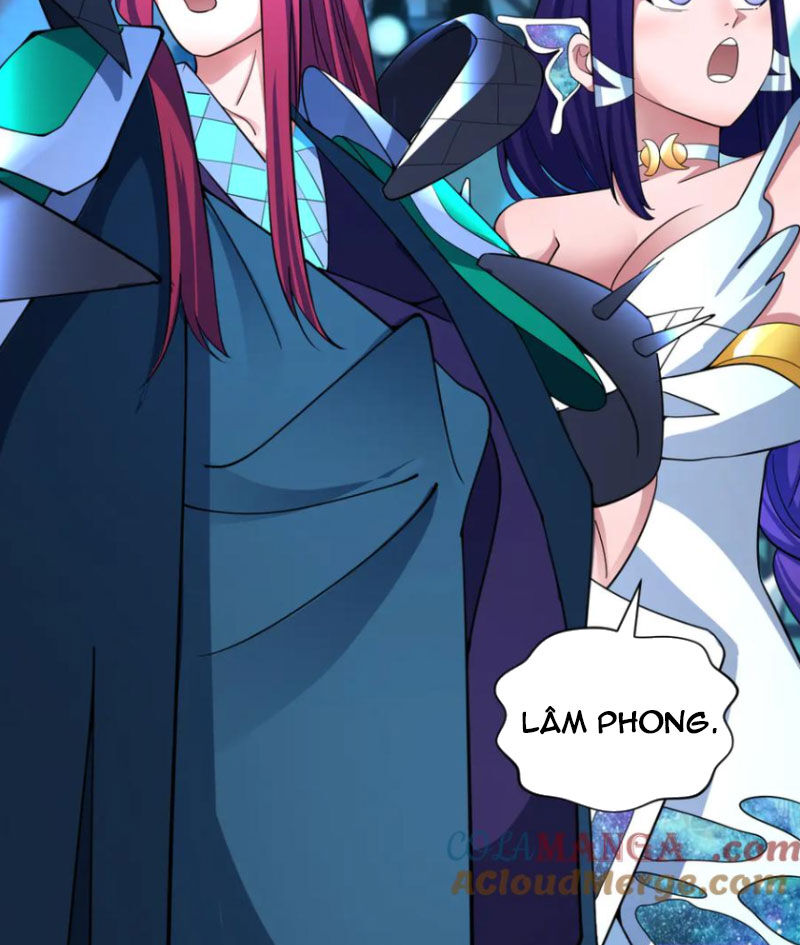 Toàn Cầu Quỷ Dị Thời Đại Chapter 366 - Trang 2